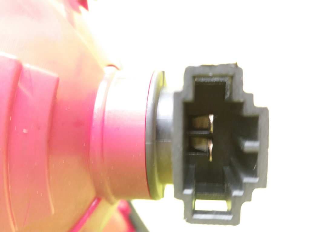 Piloto trasero derecho VOLKSWAGEN PASSAT VARIANT (3A5) 4