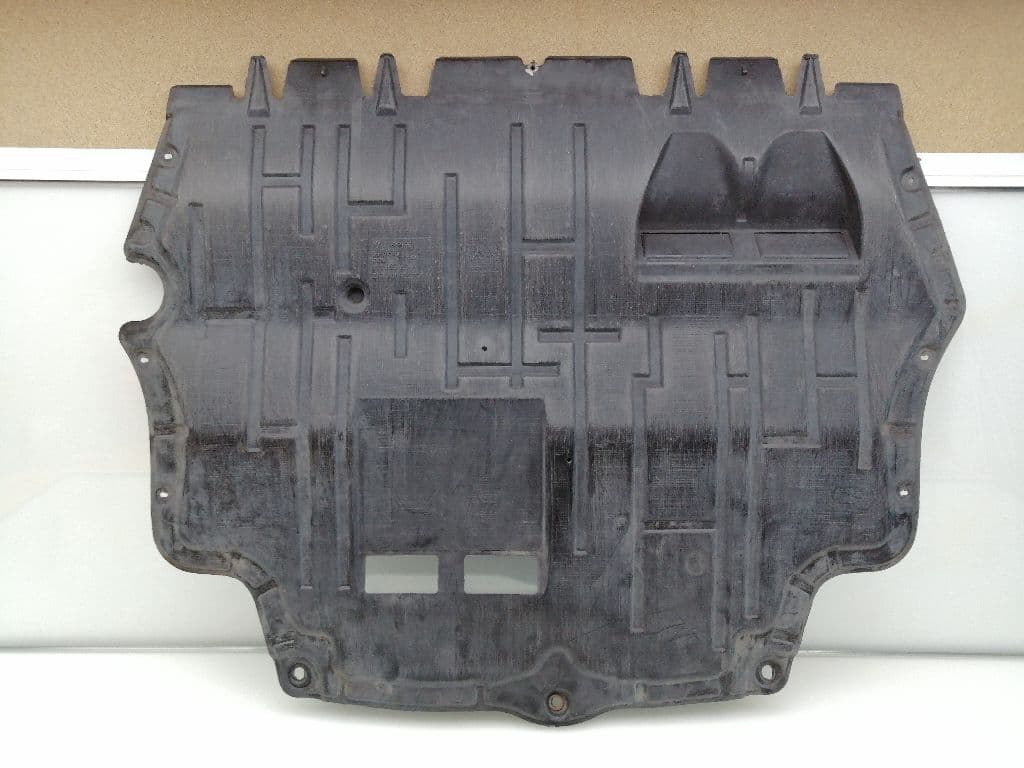 Cubrecarter VOLKSWAGEN PASSAT VARIANT (3A5)