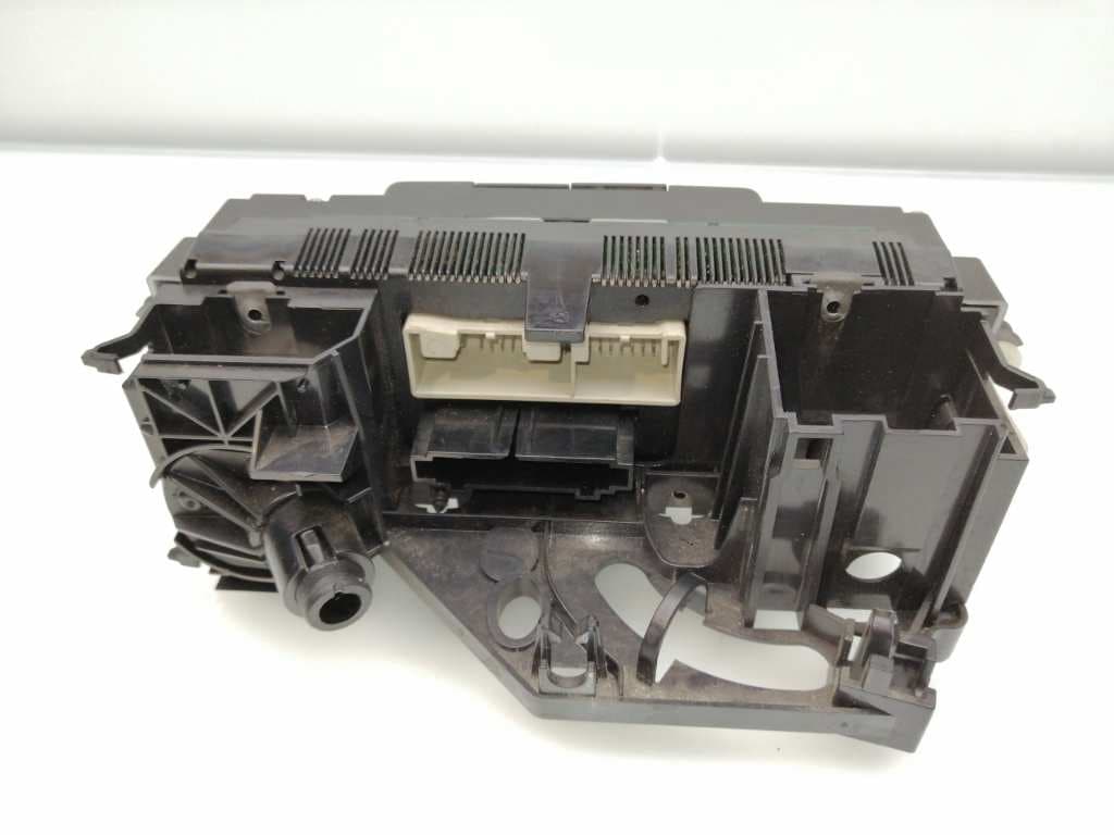 Recambio VOLKSWAGEN CADDY (14D) ref. 1T1820045B 3