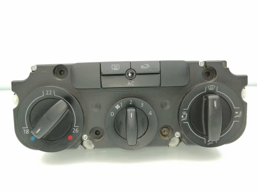 Recambio VOLKSWAGEN CADDY (14D) ref. 1T1820045B