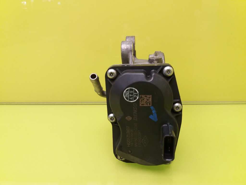 Valvula egr OPEL MOVANO B KASTEN/COMBI 4