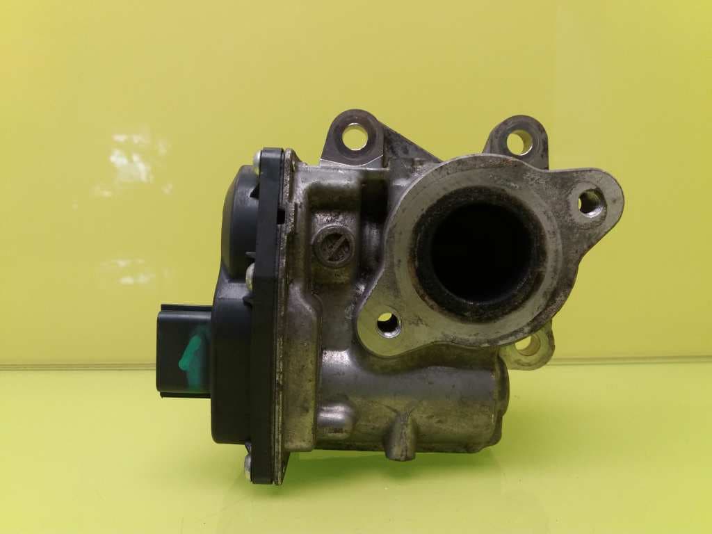 Valvula egr OPEL MOVANO B KASTEN/COMBI