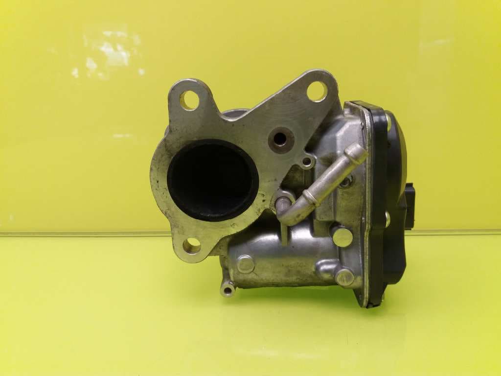 Valvula egr OPEL MOVANO B KASTEN/COMBI 3