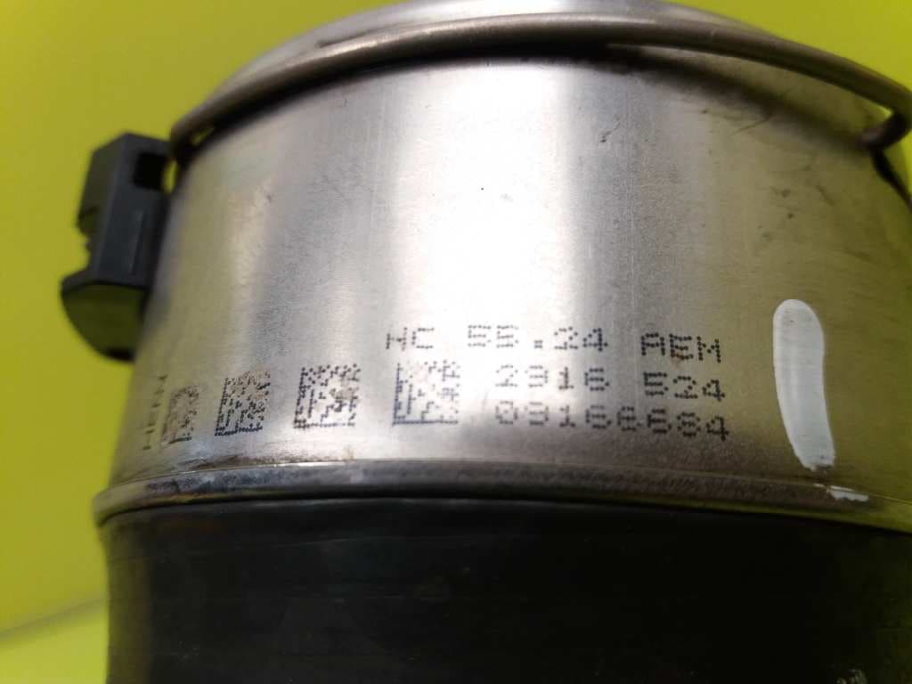 Tubo OPEL MOVANO B KASTEN/COMBI 3