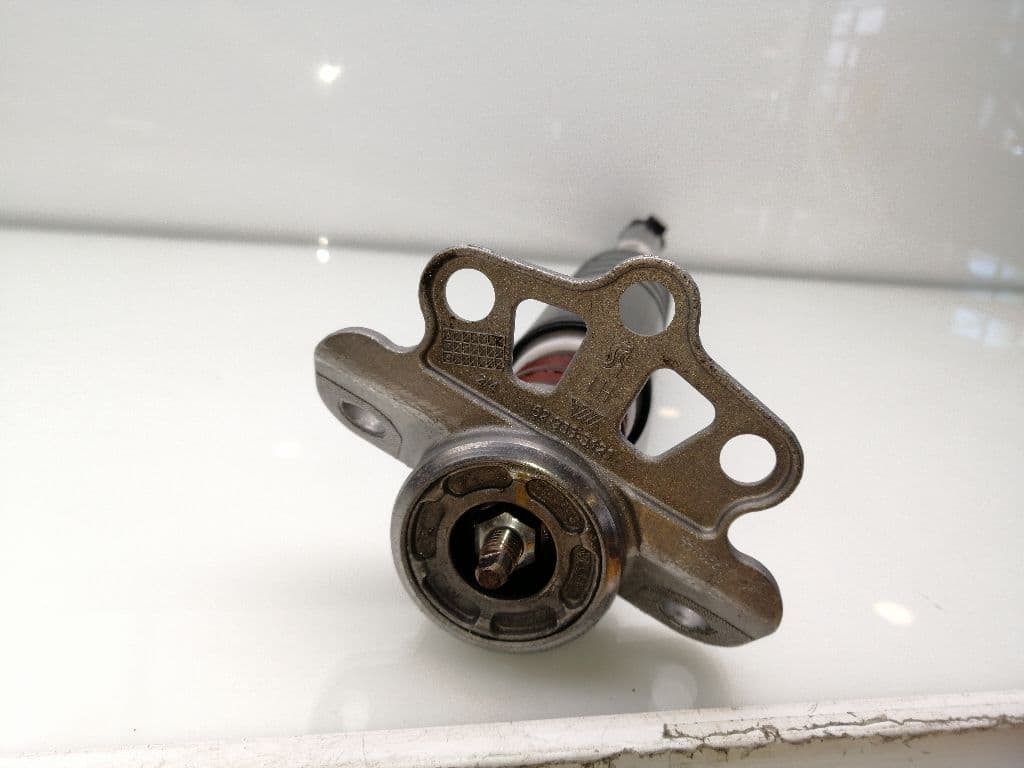 Amortiguador trasero izquierdo OPEL CORSA E 3