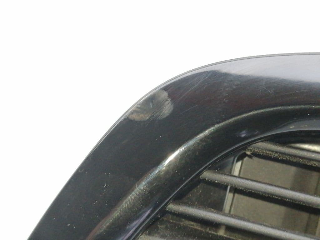 Plastico OPEL CORSA E 3
