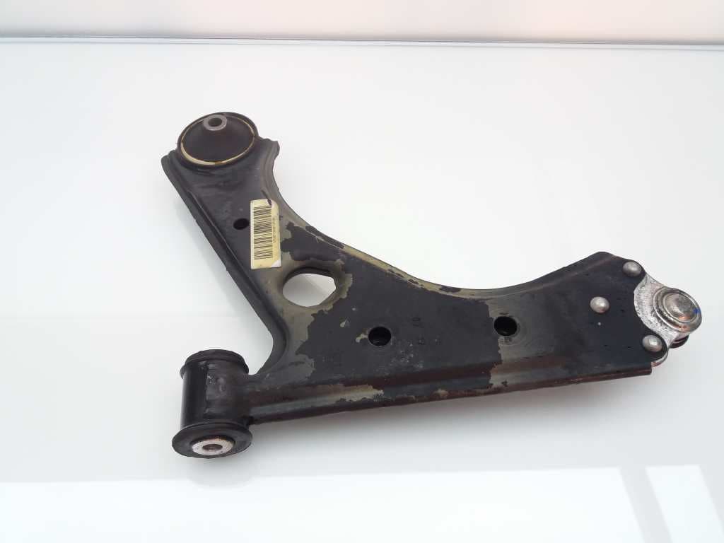 Brazo suspension inferior delantero derecho OPEL CORSA E 5