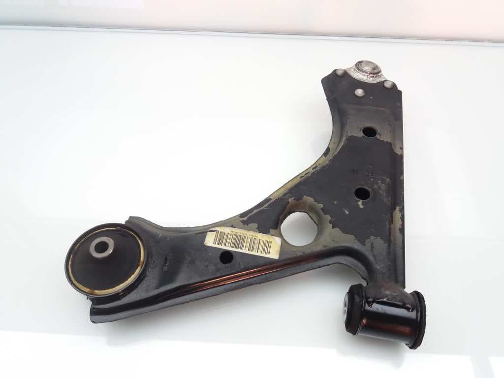 Brazo suspension inferior delantero derecho OPEL CORSA E 3