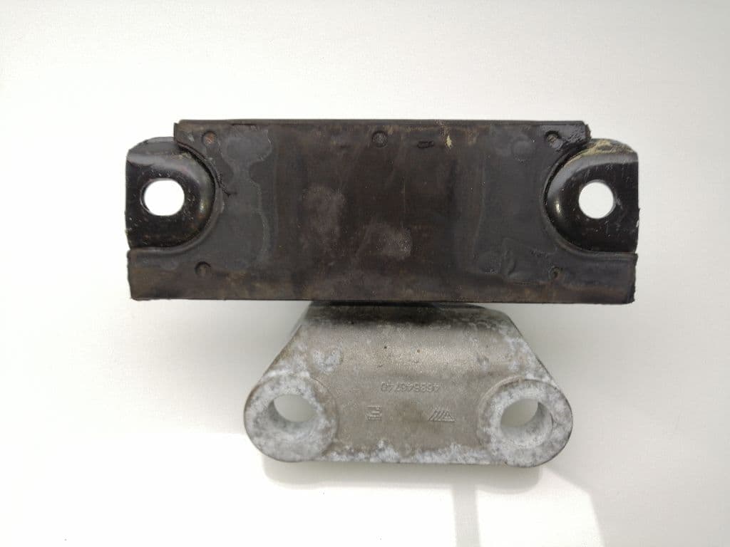 Soporte motor OPEL CORSA E 2
