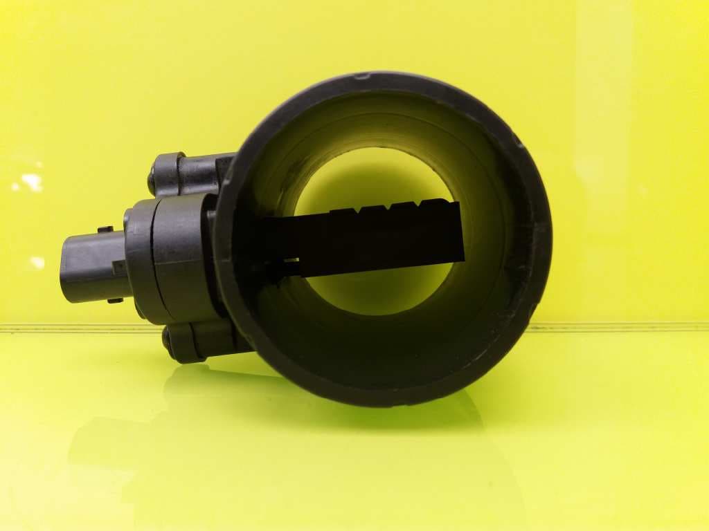 Caudalimetro OPEL CORSA E 3