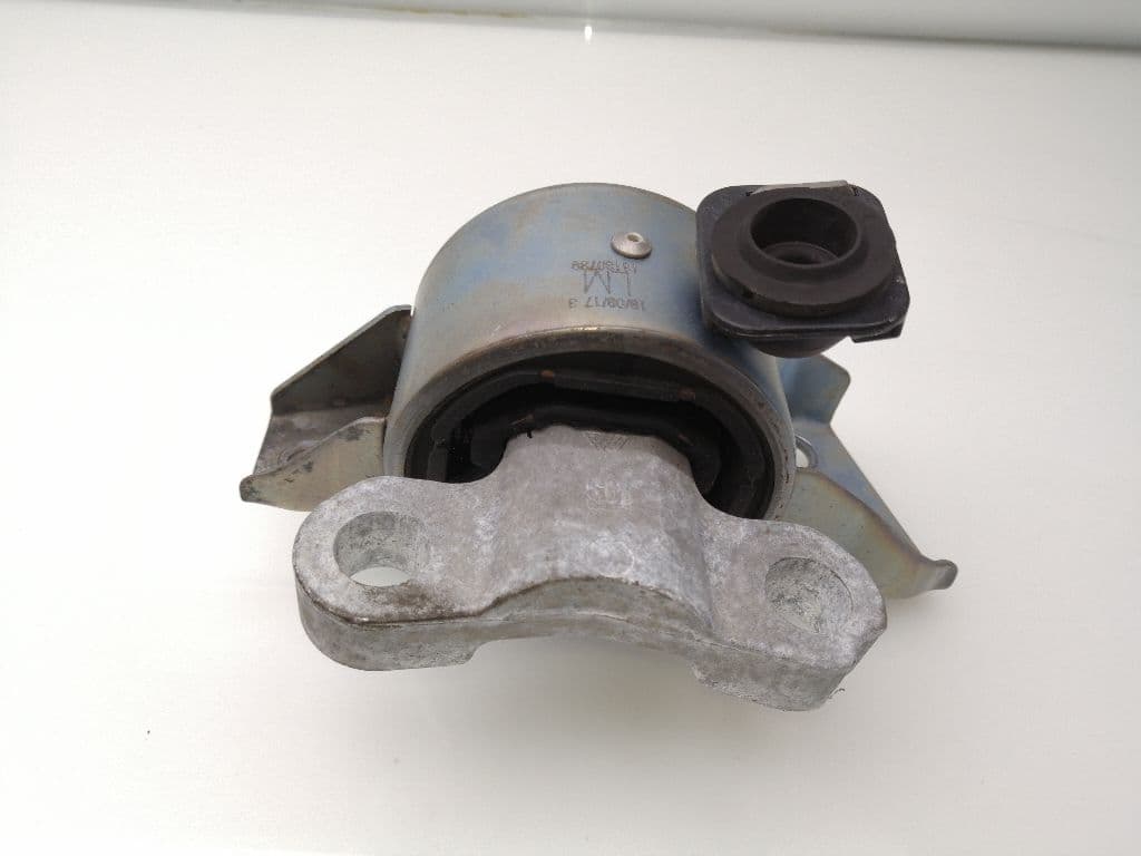 Soporte motor OPEL CORSA E 4