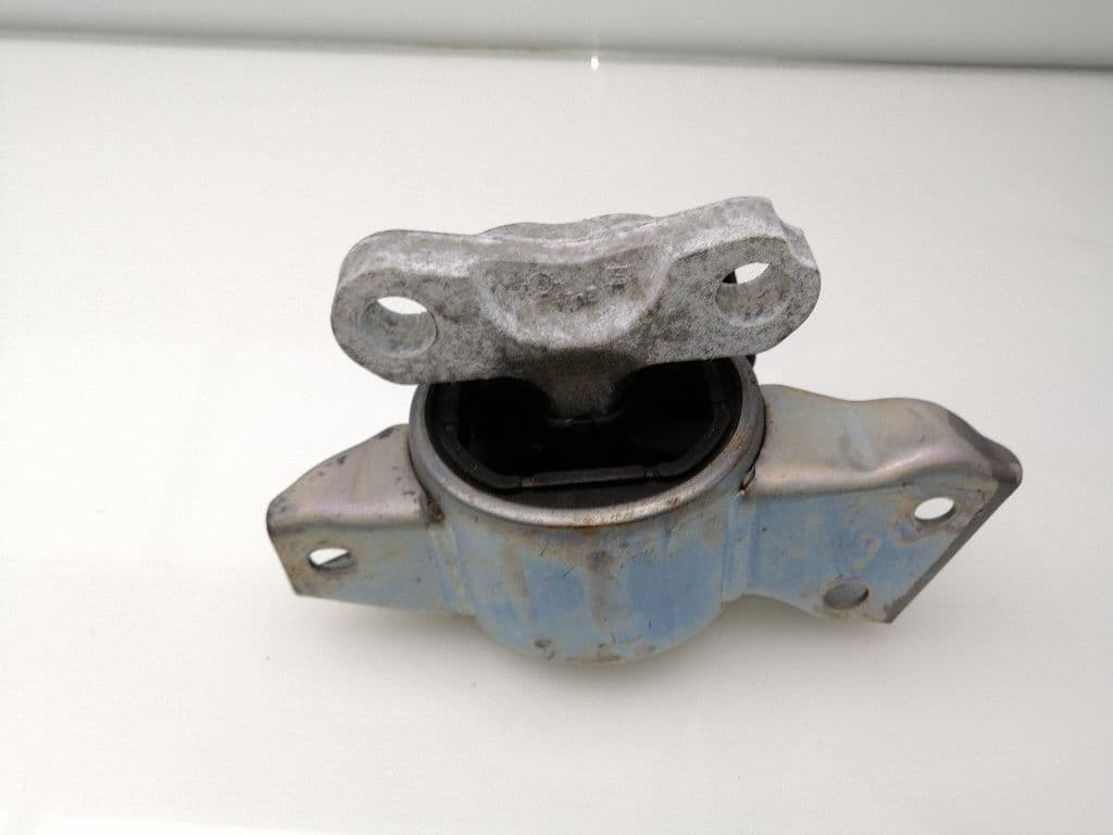 Soporte motor OPEL CORSA E 3