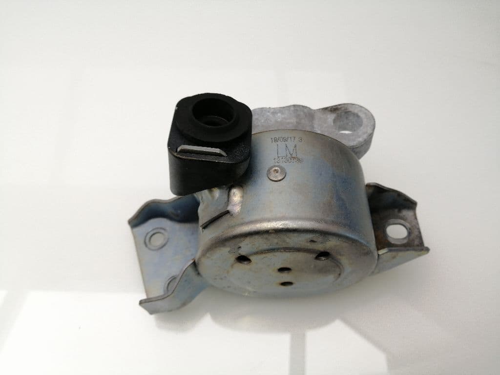 Soporte motor OPEL CORSA E