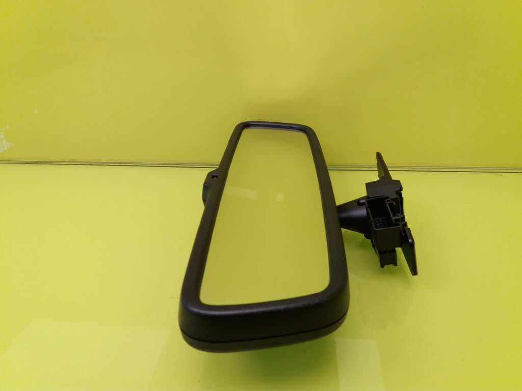 Espejo interior OPEL CORSA E 3