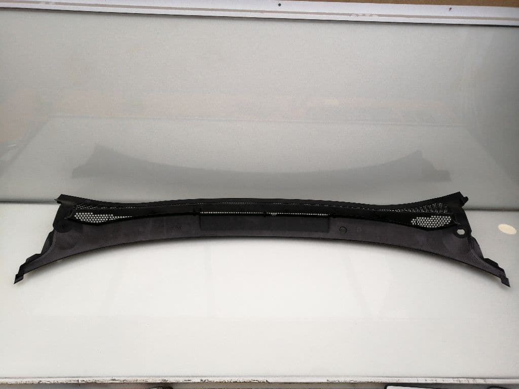 Torpedo OPEL CORSA E 4