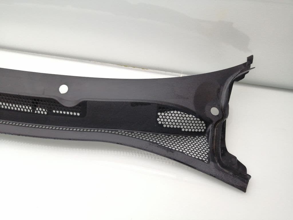 Torpedo OPEL CORSA E 3