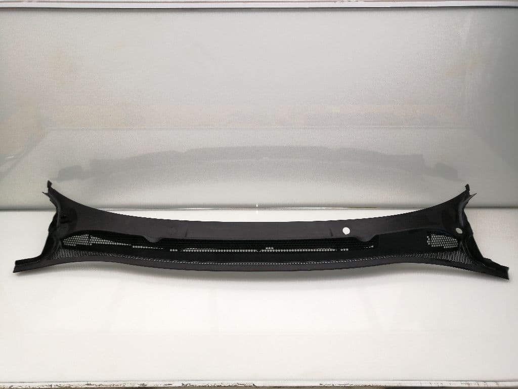 Torpedo OPEL CORSA E