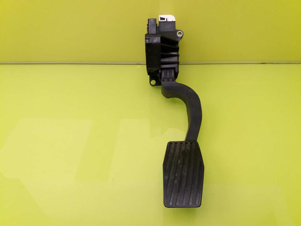 Pedal acelerador OPEL CORSA E