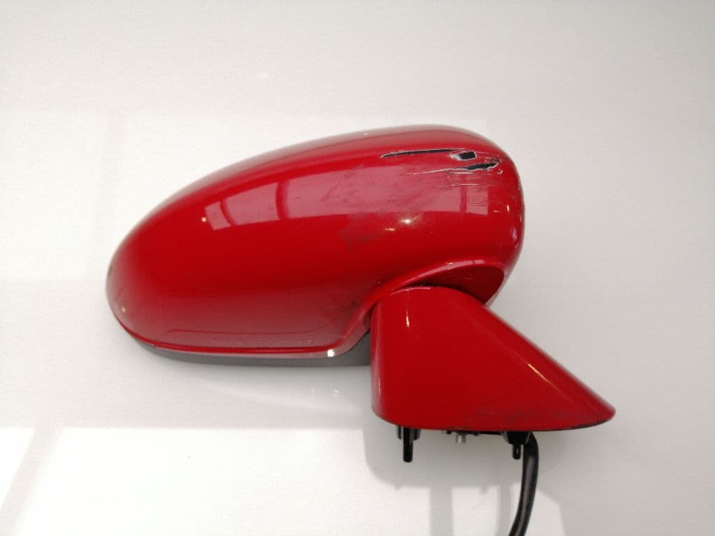 Retrovisor derecho OPEL CORSA E 3