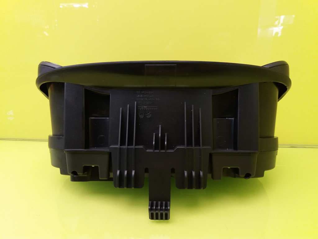 Cuadro instrumentos OPEL CORSA E 4