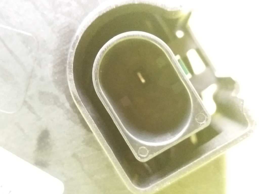 Alternador AUDI A4 BERLINA (8E) 4