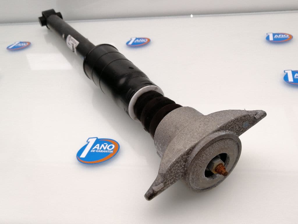 Amortiguador trasero derecho AUDI A4 BERLINA (8E) 2