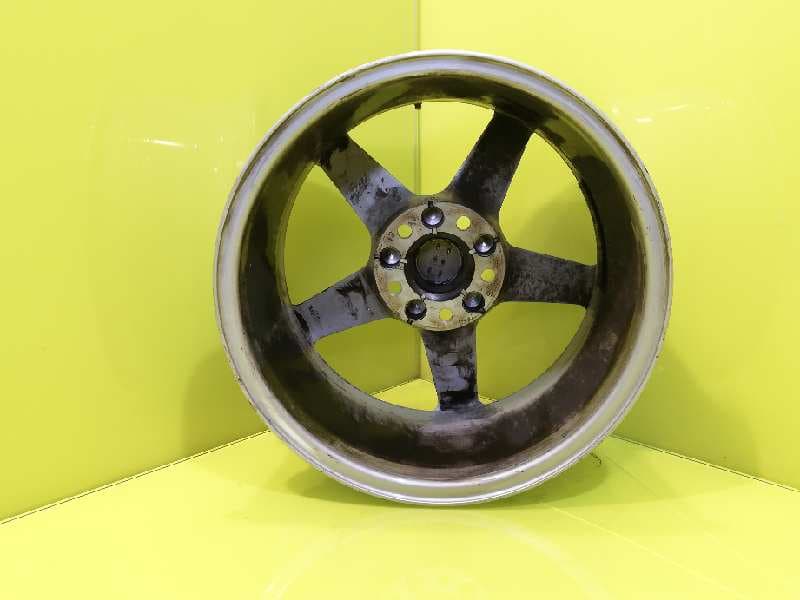 Llanta AUDI A4 BERLINA (8E) 5