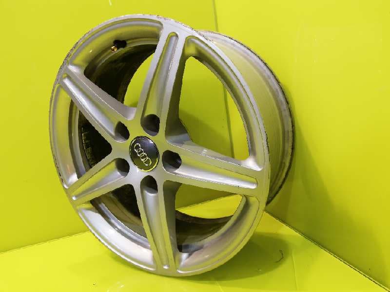 Llanta AUDI A4 BERLINA (8E) 2