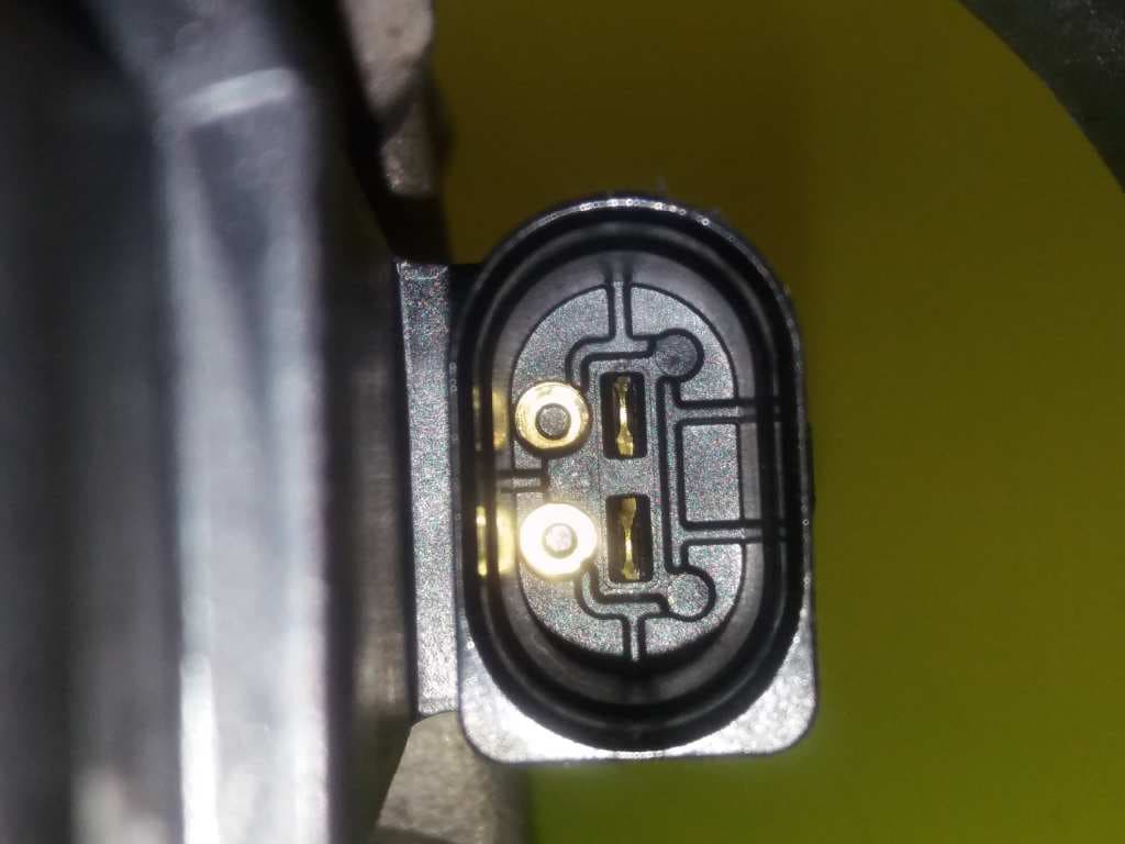 Recambio AUDI A4 BERLINA (8E) ref. 32355763C 5