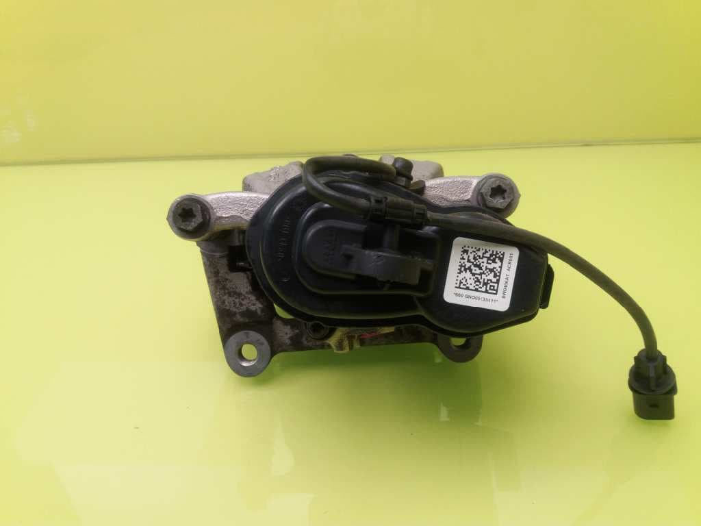 Recambio AUDI A4 BERLINA (8E) ref. 32355763C 4