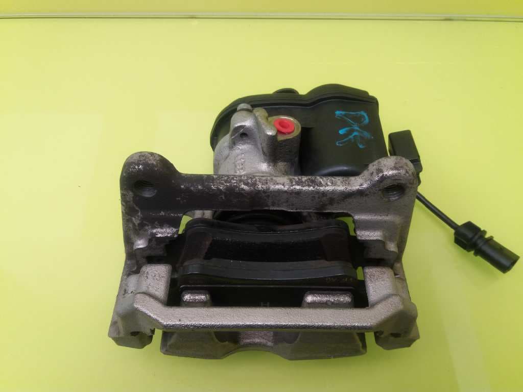 Recambio AUDI A4 BERLINA (8E) ref. 32355763C 3