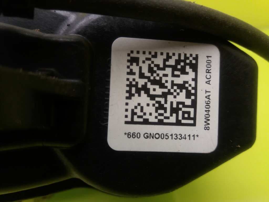 Recambio AUDI A4 BERLINA (8E) ref. 32355763C 2