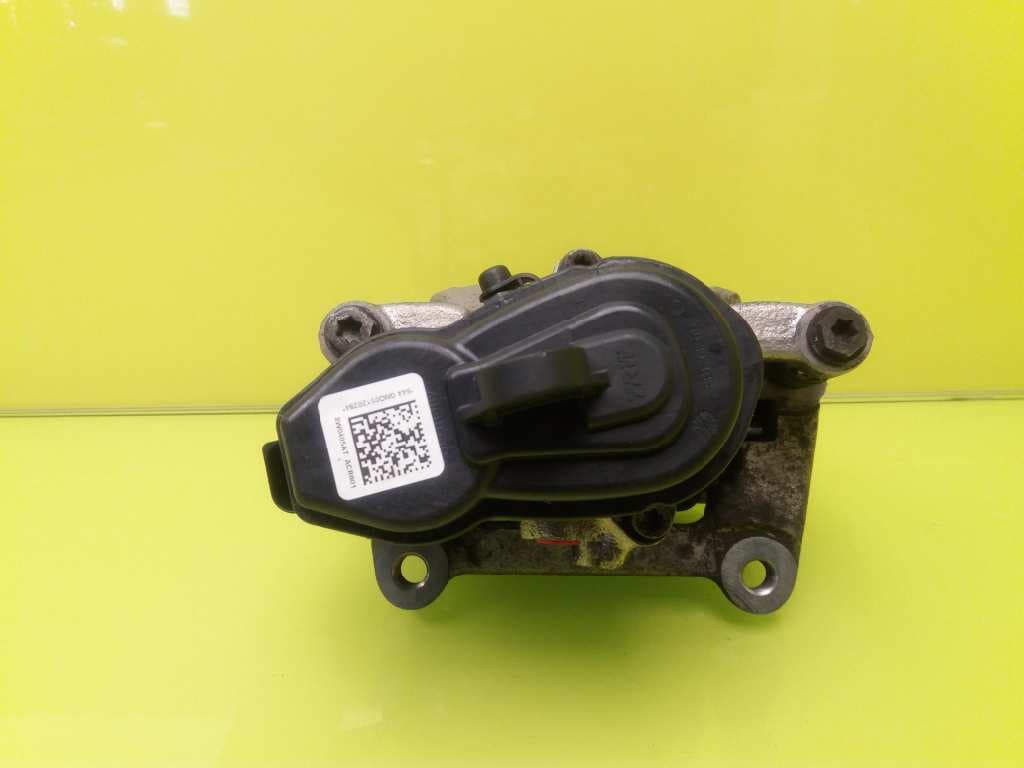 Recambio AUDI A4 BERLINA (8E) ref. 8W0405AT 4