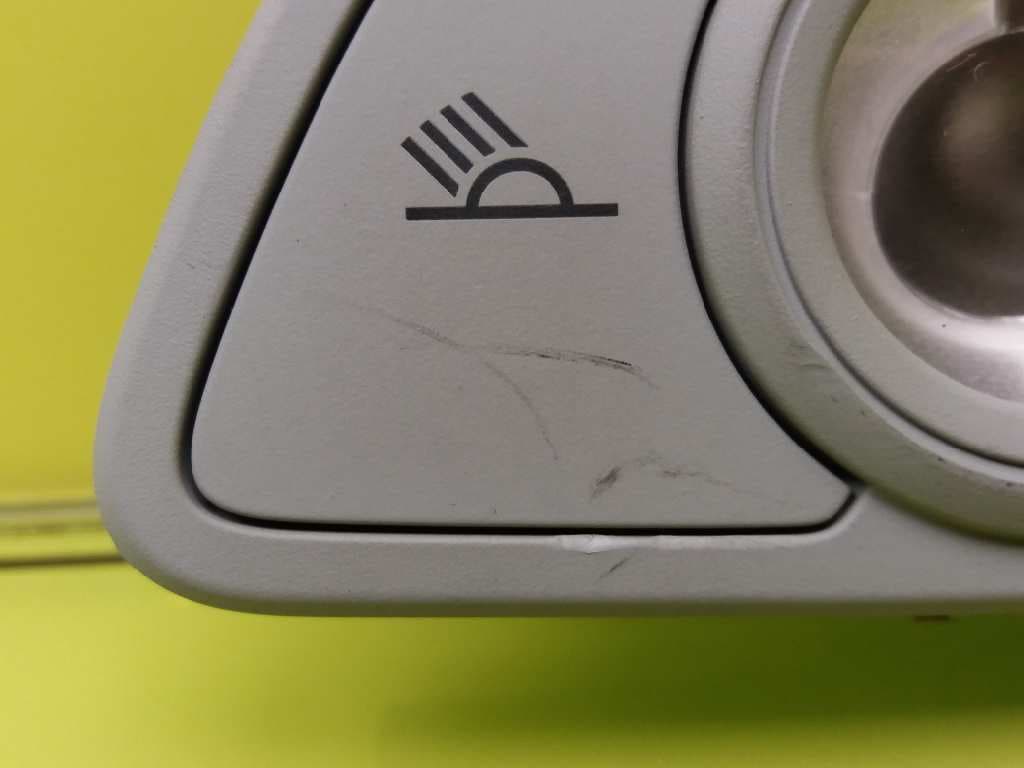 Luz interior AUDI A4 BERLINA (8E) 5