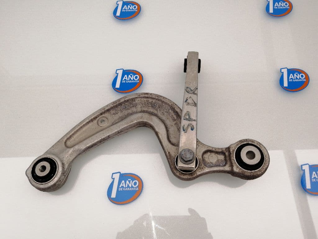 Brazo suspension superior trasero derecho AUDI A4 BERLINA (8E)