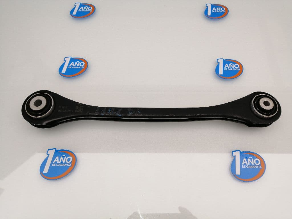 Brazo suspension superior trasero derecho AUDI A4 BERLINA (8E)