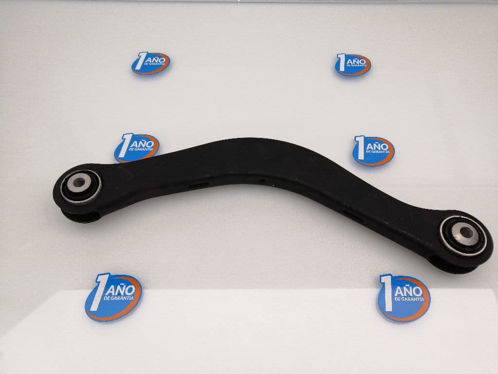 Brazo suspension inferior trasero derecho AUDI A4 BERLINA (8E) 3