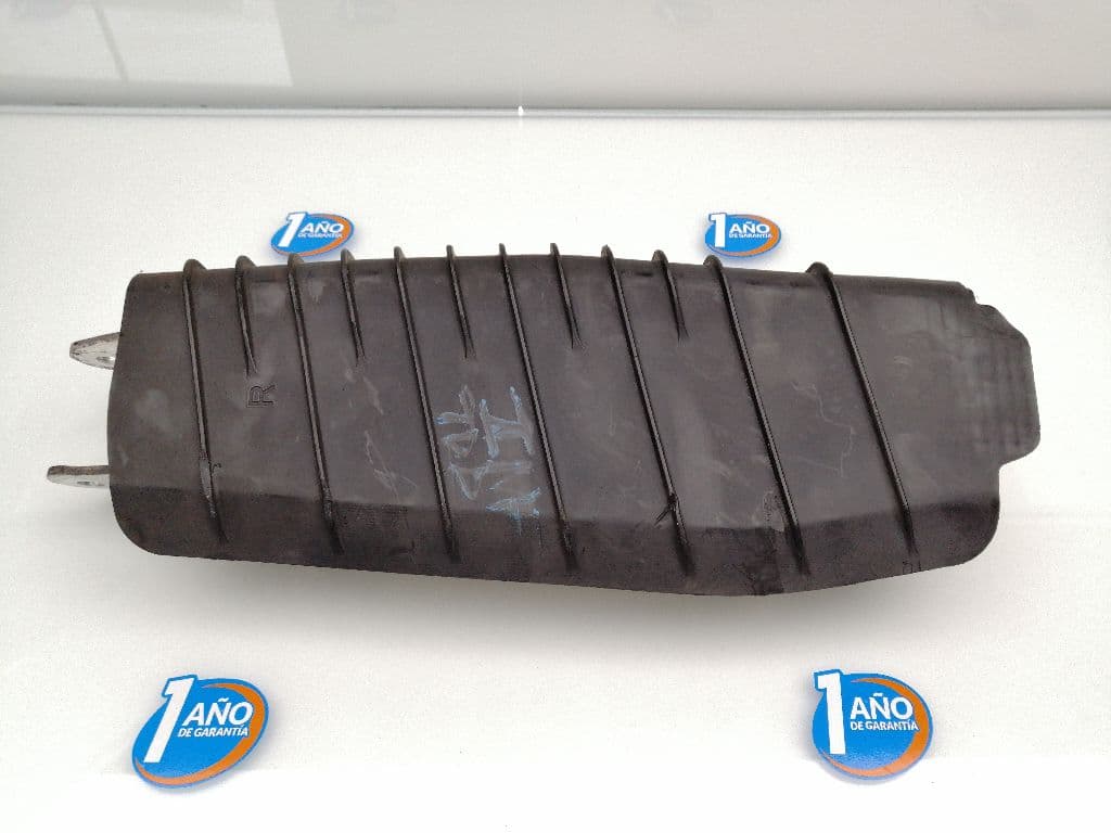 Brazo suspension inferior trasero derecho AUDI A4 BERLINA (8E) 3