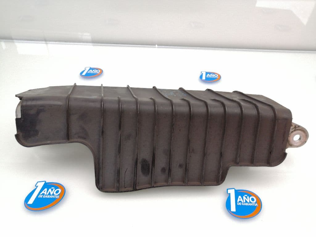Brazo suspension inferior trasero derecho AUDI A4 BERLINA (8E)