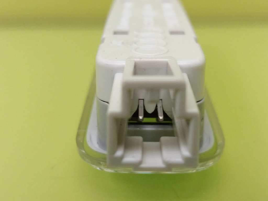Luz interior AUDI A4 BERLINA (8E) 5