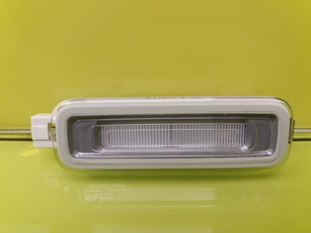 Luz interior AUDI A4 BERLINA (8E)