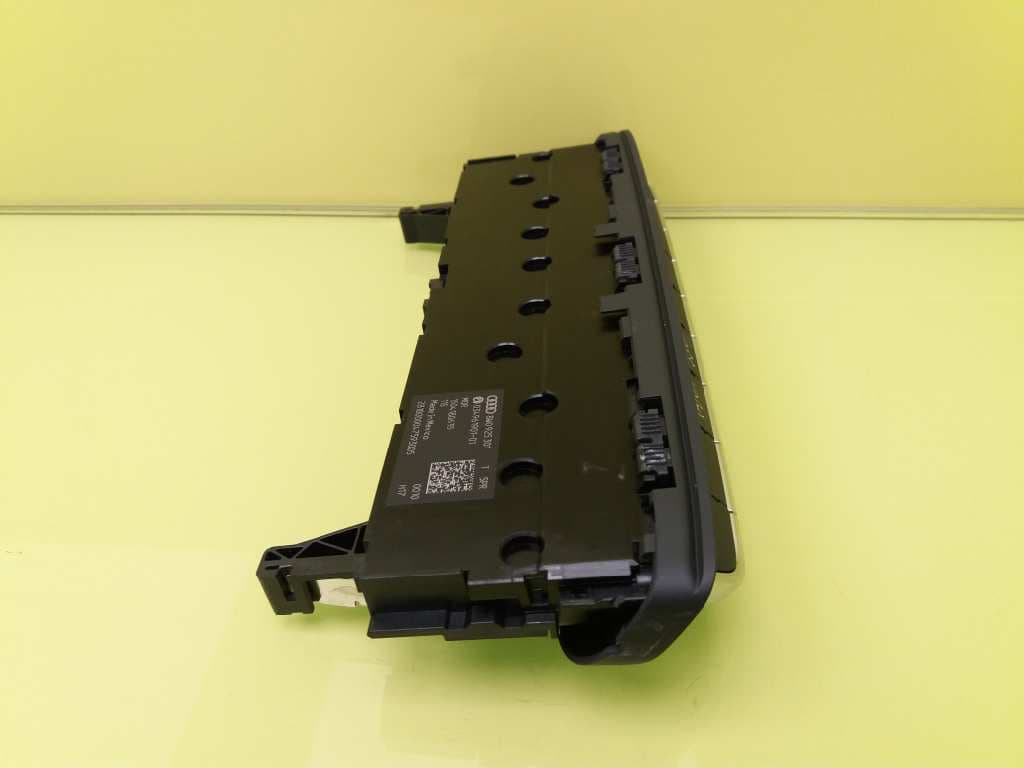 Mando multifuncion AUDI A4 BERLINA (8E) 3