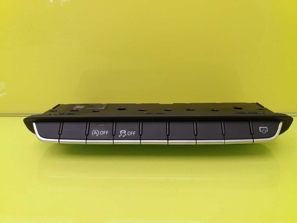 Mando multifuncion AUDI A4 BERLINA (8E)