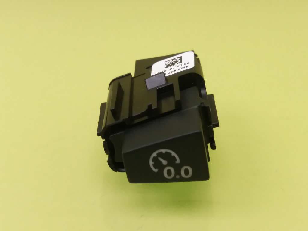 Interruptor AUDI A4 BERLINA (8E)
