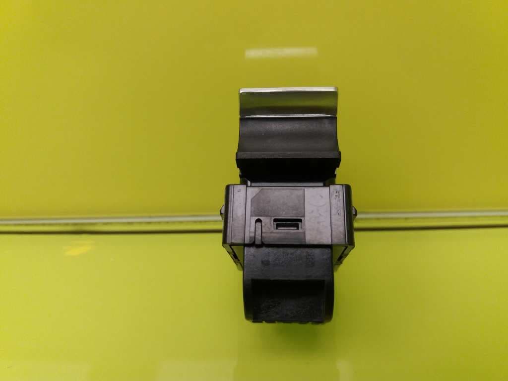 Interruptor AUDI A4 BERLINA (8E) 2