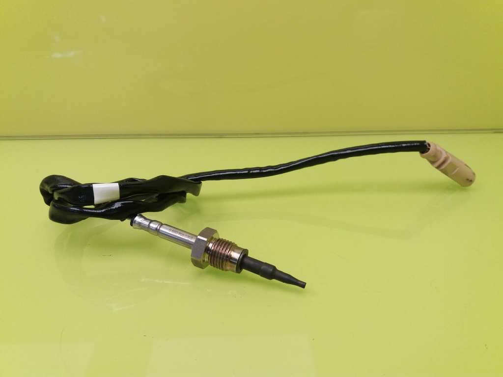 Sensor AUDI A4 BERLINA (8E)