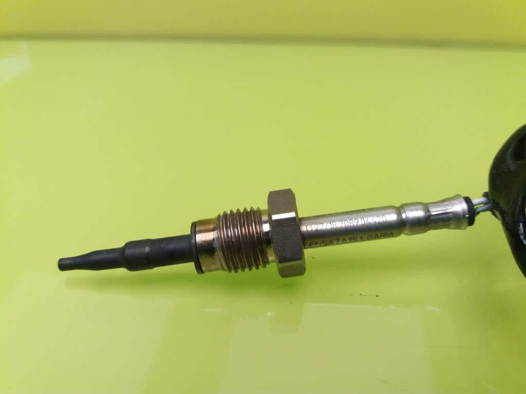 Sensor AUDI A4 BERLINA (8E) 3