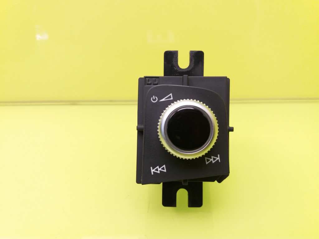 Sistema audio / radio cd AUDI A4 BERLINA (8E) 5