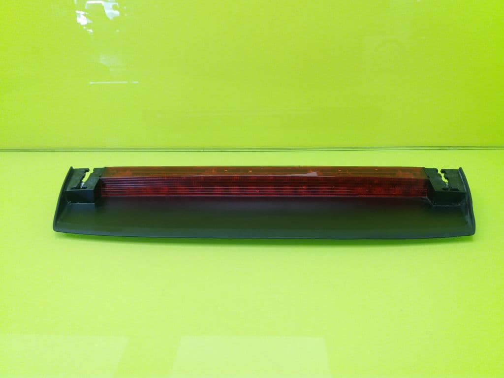 Luz central de freno AUDI A4 BERLINA (8E)
