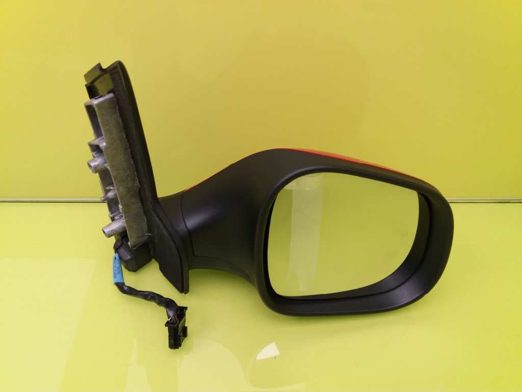 Retrovisor derecho SEAT ALTEA XL (5P5)